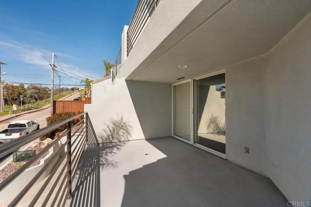 Photo #38: PTP2502122 Listing: Photo #38