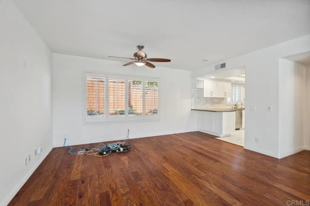 Photo #27: PTP2502122 Listing: Photo #27