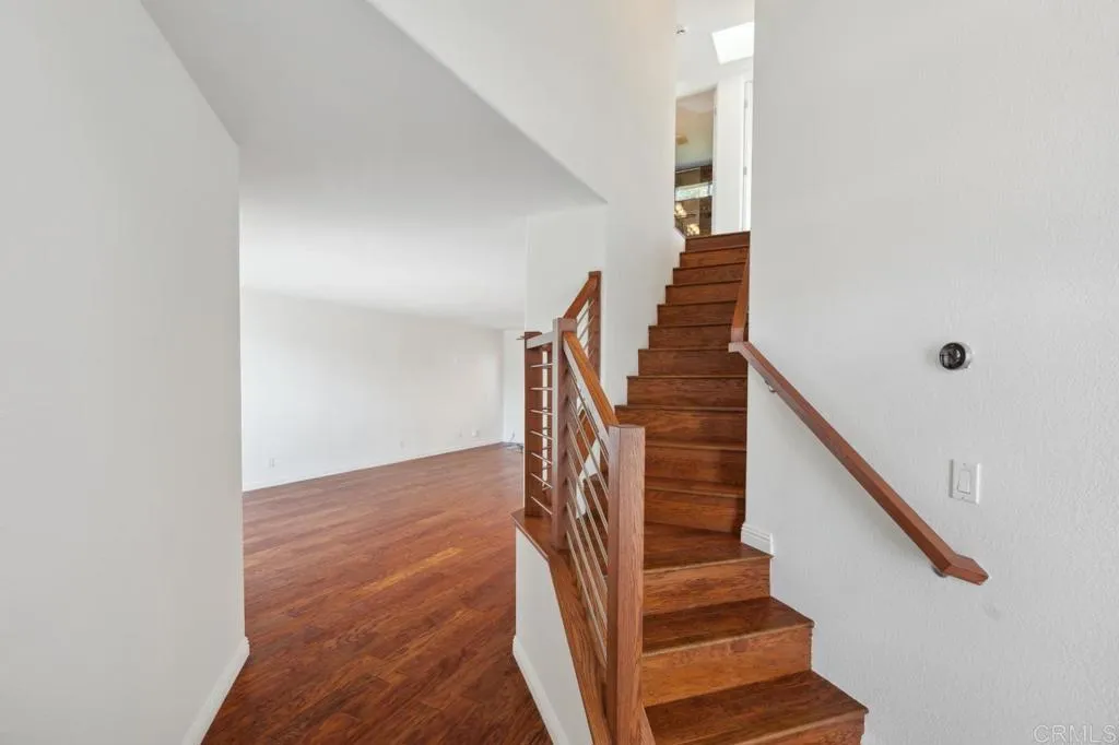 Photo #12: PTP2502122 Listing: Photo #12