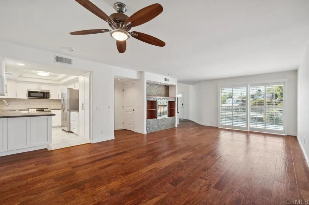 Photo #25: PTP2502122 Listing: Photo #25