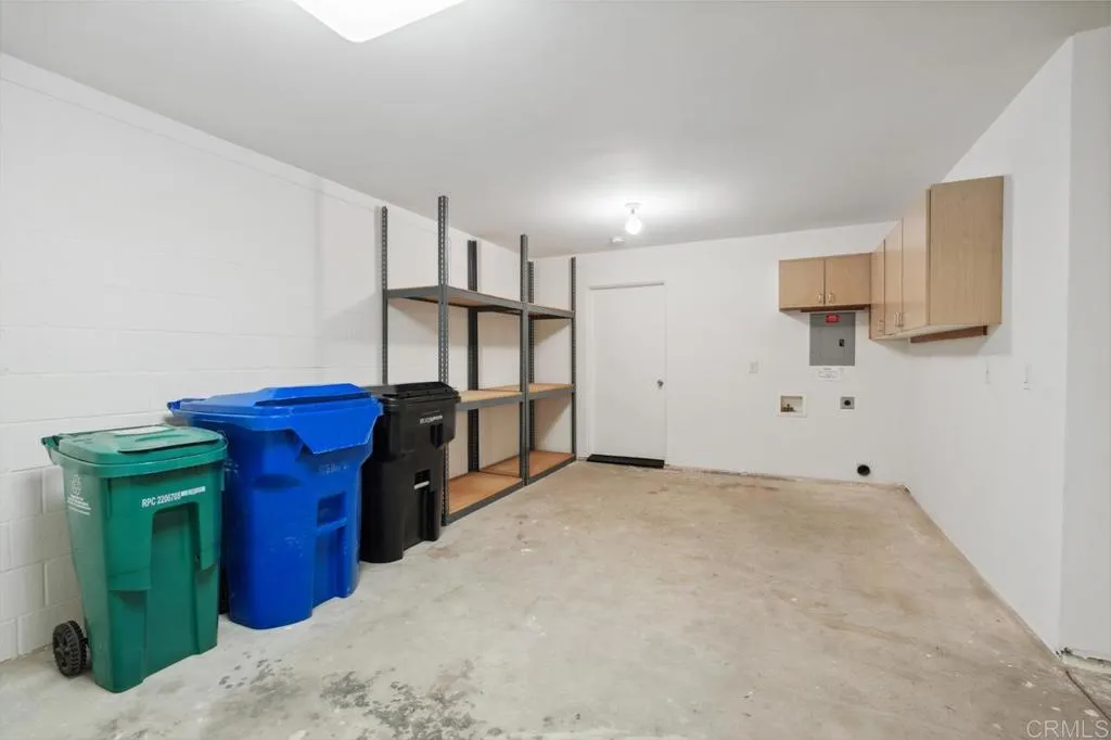 Photo #60: PTP2502122 Listing: Photo #60