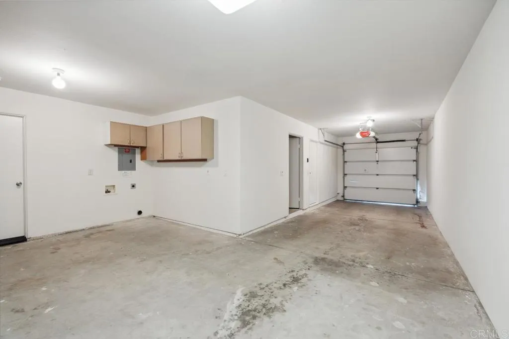 Photo #58: PTP2502122 Listing: Photo #58
