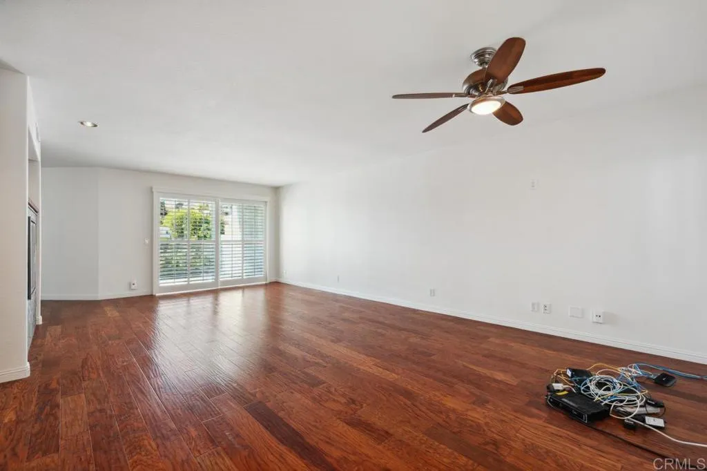 Photo #26: PTP2502122 Listing: Photo #26