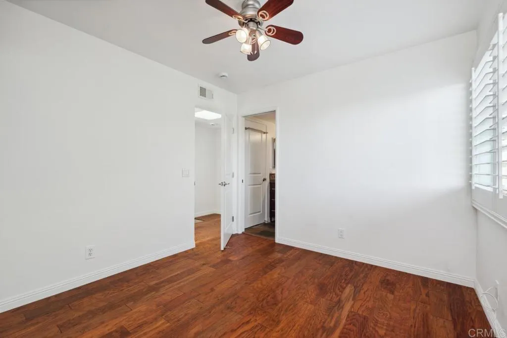 Photo #41: PTP2502122 Listing: Photo #41