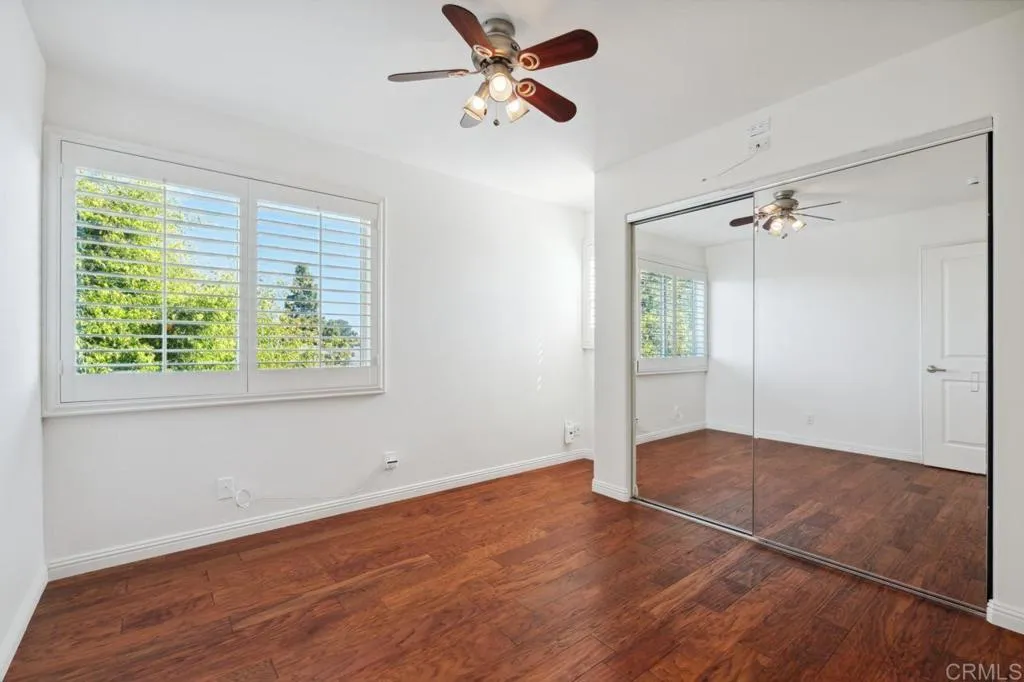 Photo #39: PTP2502122 Listing: Photo #39