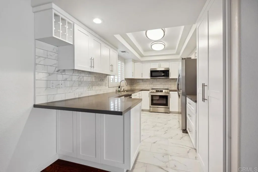 Photo #29: PTP2502122 Listing: Photo #29