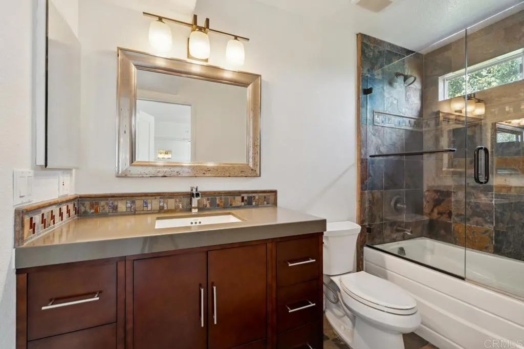 Photo #43: PTP2502122 Listing: Photo #43