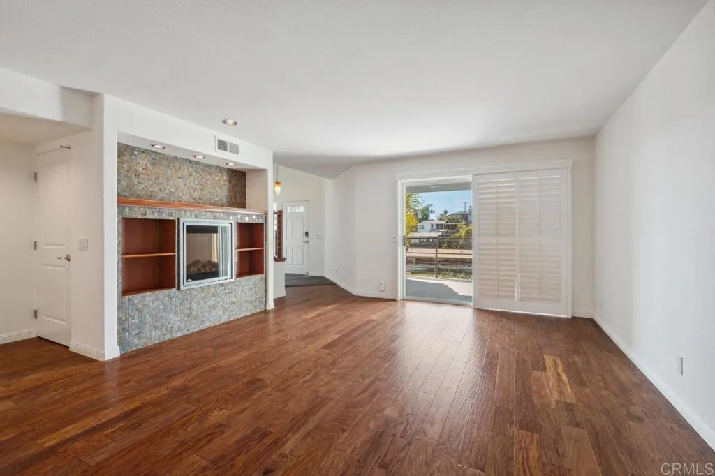 Photo #20: PTP2502122 Listing: Photo #20