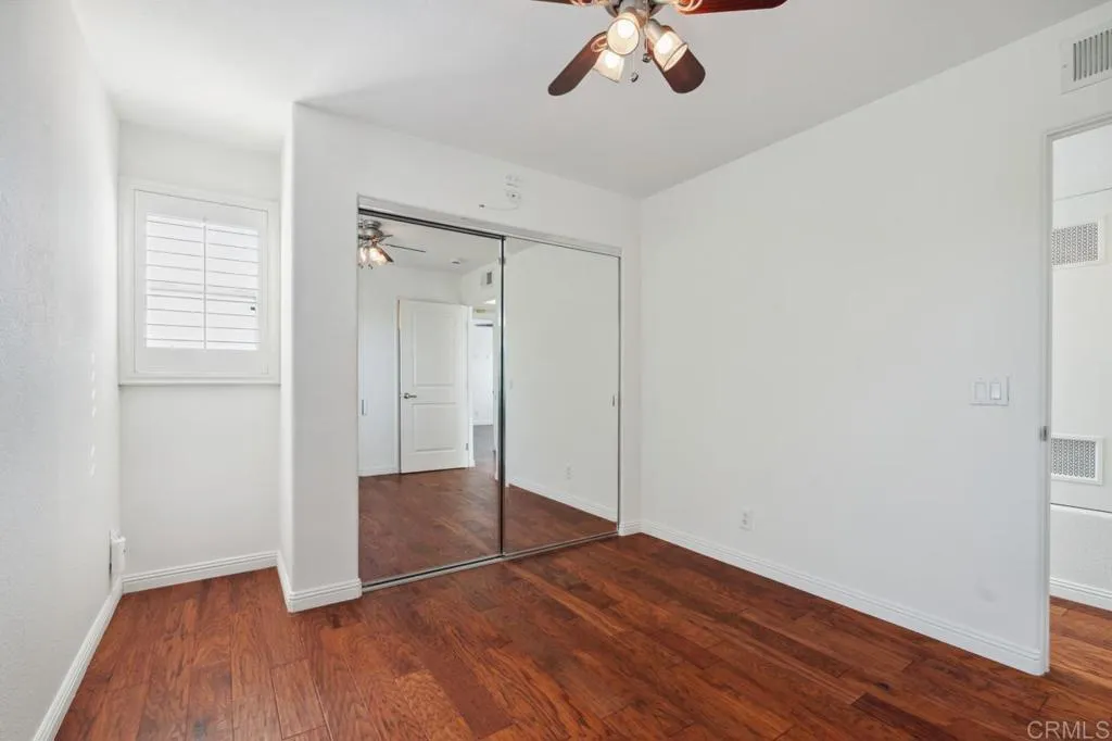 Photo #40: PTP2502122 Listing: Photo #40
