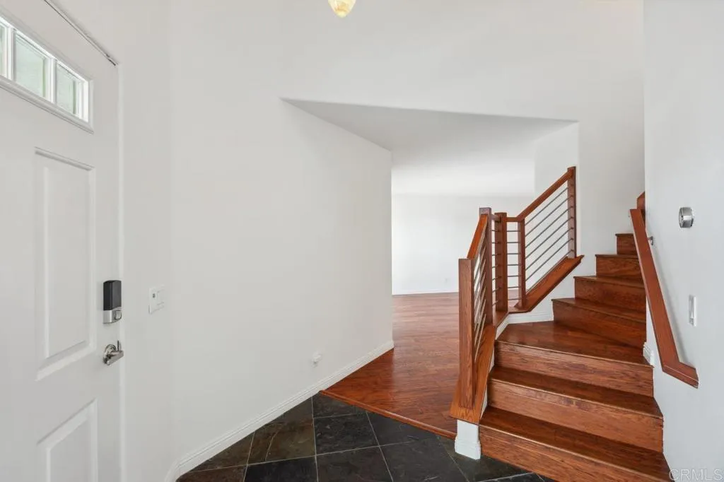 Photo #11: PTP2502122 Listing: Photo #11