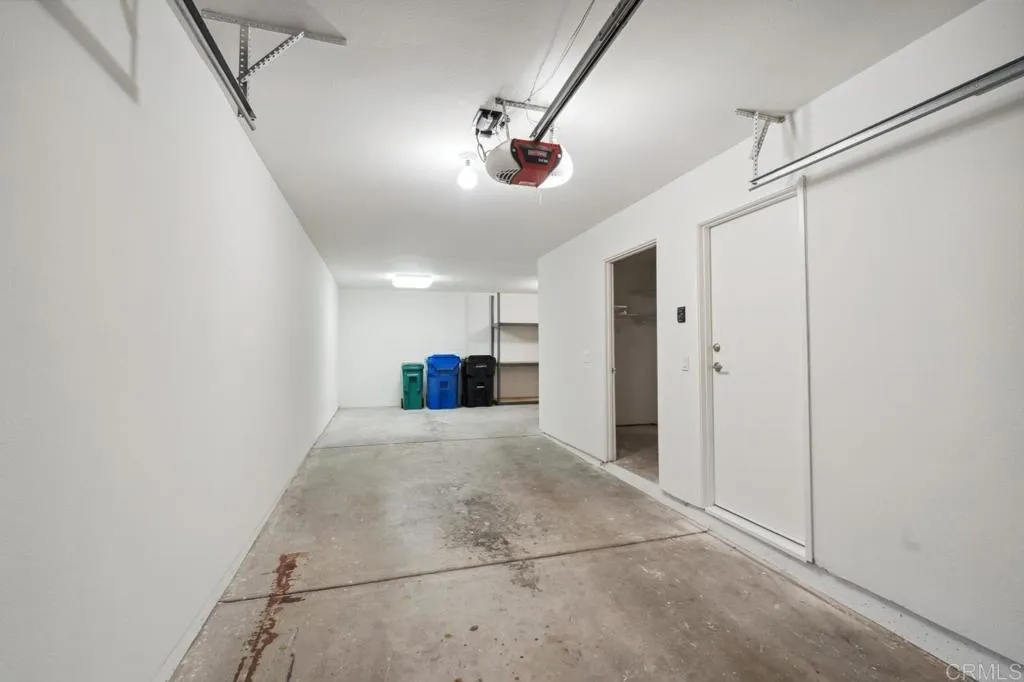 Photo #57: PTP2502122 Listing: Photo #57