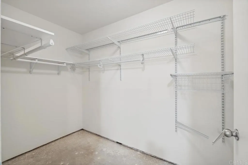 Photo #59: PTP2502122 Listing: Photo #59