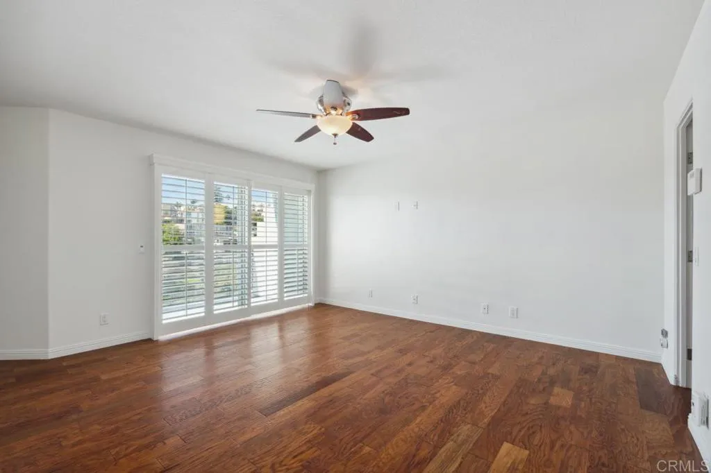 Photo #45: PTP2502122 Listing: Photo #45