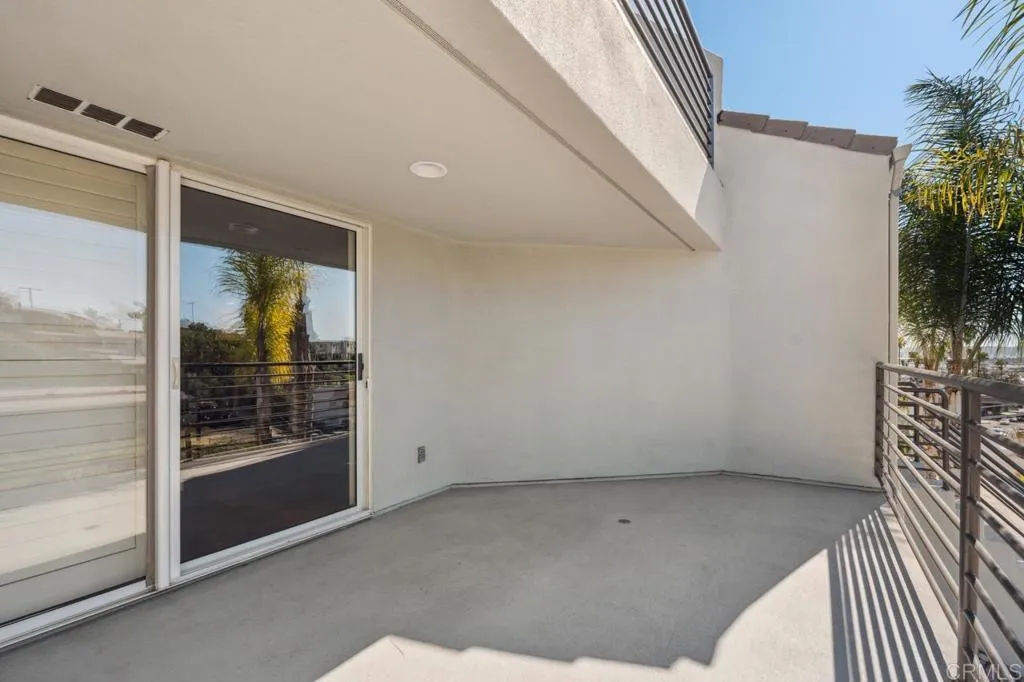 Photo #37: PTP2502122 Listing: Photo #37