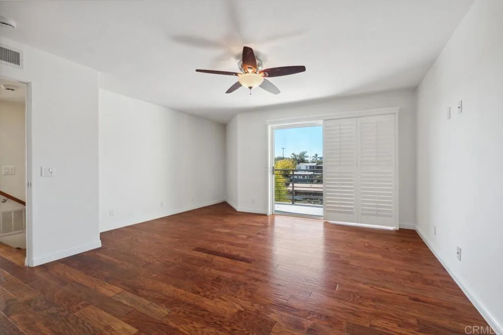 Photo #47: PTP2502122 Listing: Photo #47