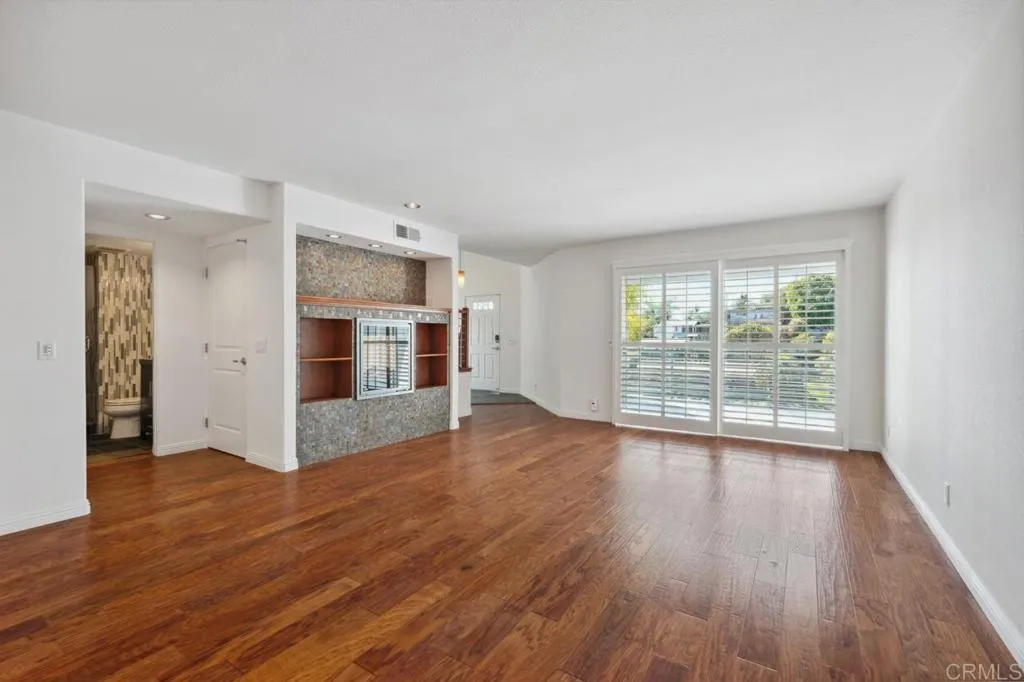 Photo #21: PTP2502122 Listing: Photo #21