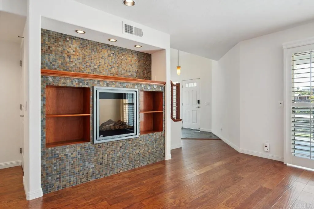 Photo #34: PTP2502122 Listing: Photo #34