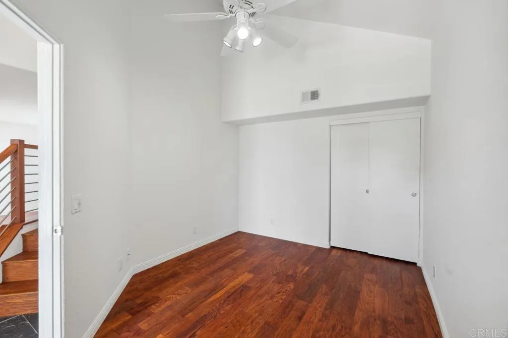 Photo #16: PTP2502122 Listing: Photo #16