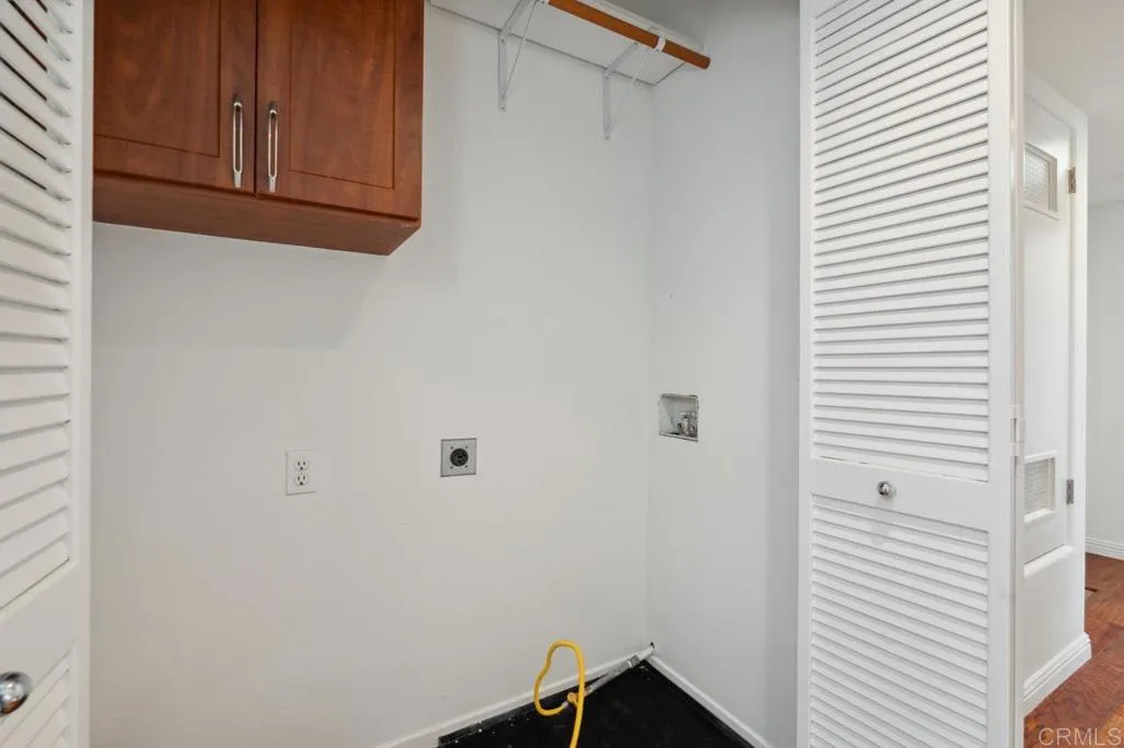 Photo #56: PTP2502122 Listing: Photo #56