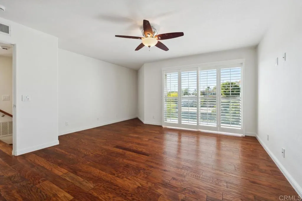 Photo #46: PTP2502122 Listing: Photo #46