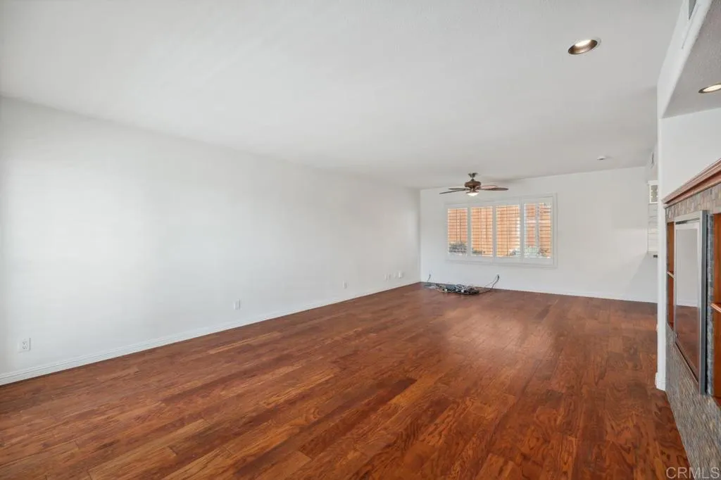 Photo #19: PTP2502122 Listing: Photo #19