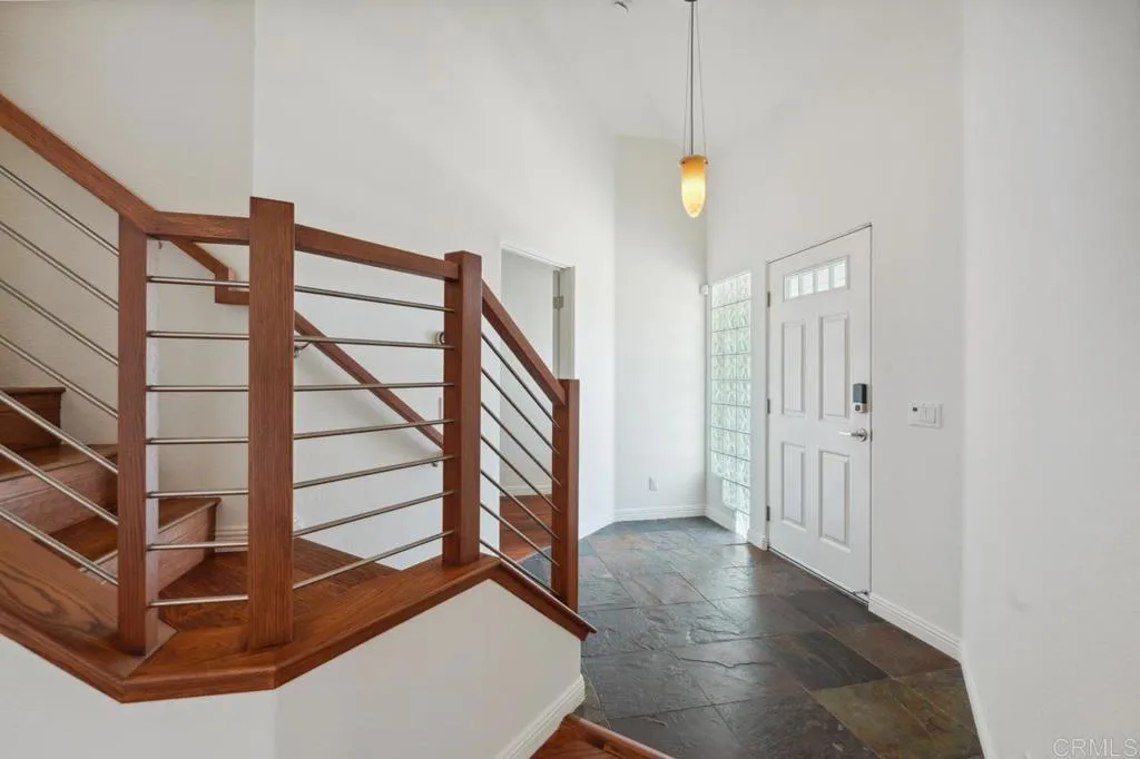 Photo #13: PTP2502122 Listing: Photo #13