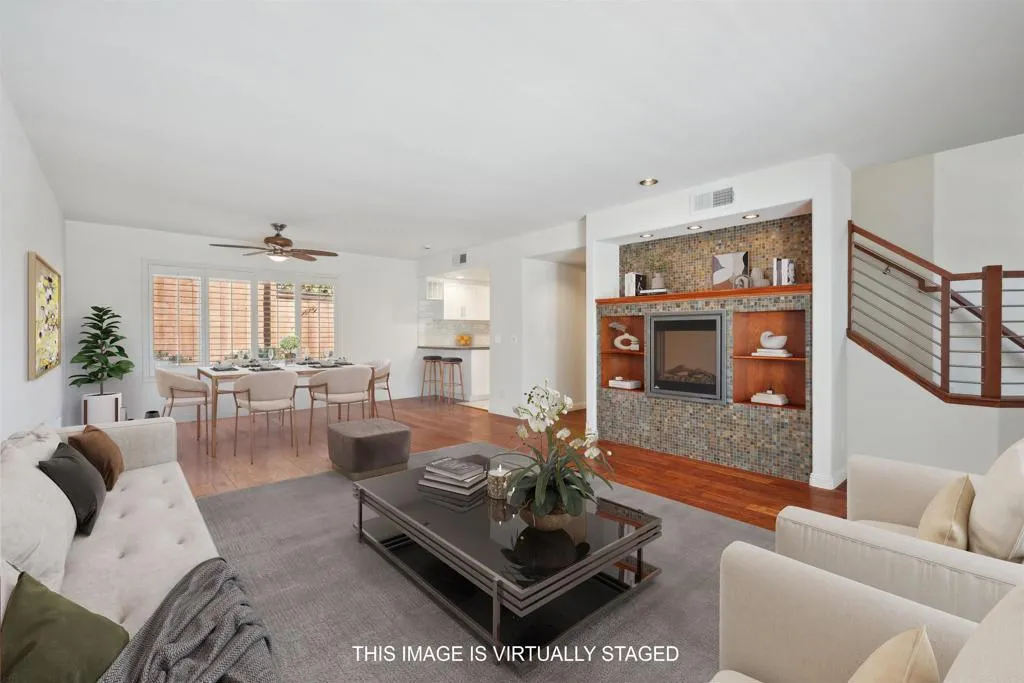 Photo #5: PTP2502122 Listing 