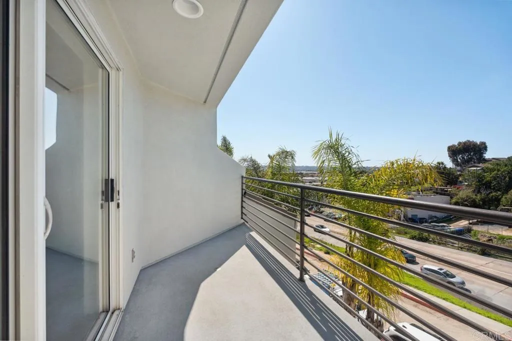 Photo #23: PTP2502122 Listing: Photo #23