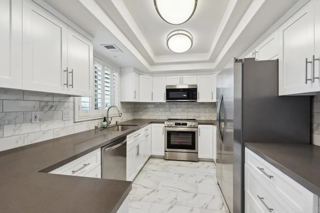 Photo #30: PTP2502122 Listing: Photo #30