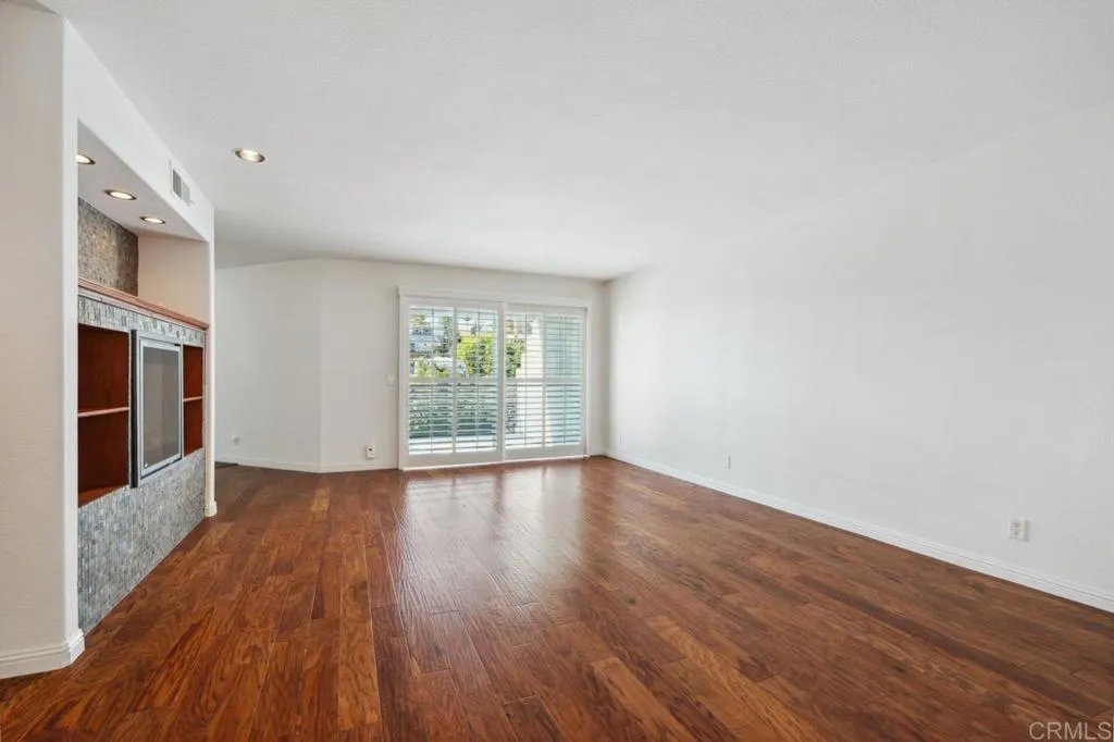 Photo #24: PTP2502122 Listing: Photo #24