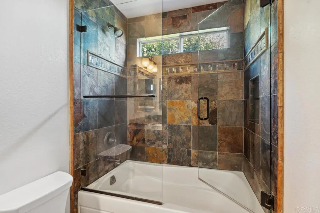 Photo #44: PTP2502122 Listing: Photo #44