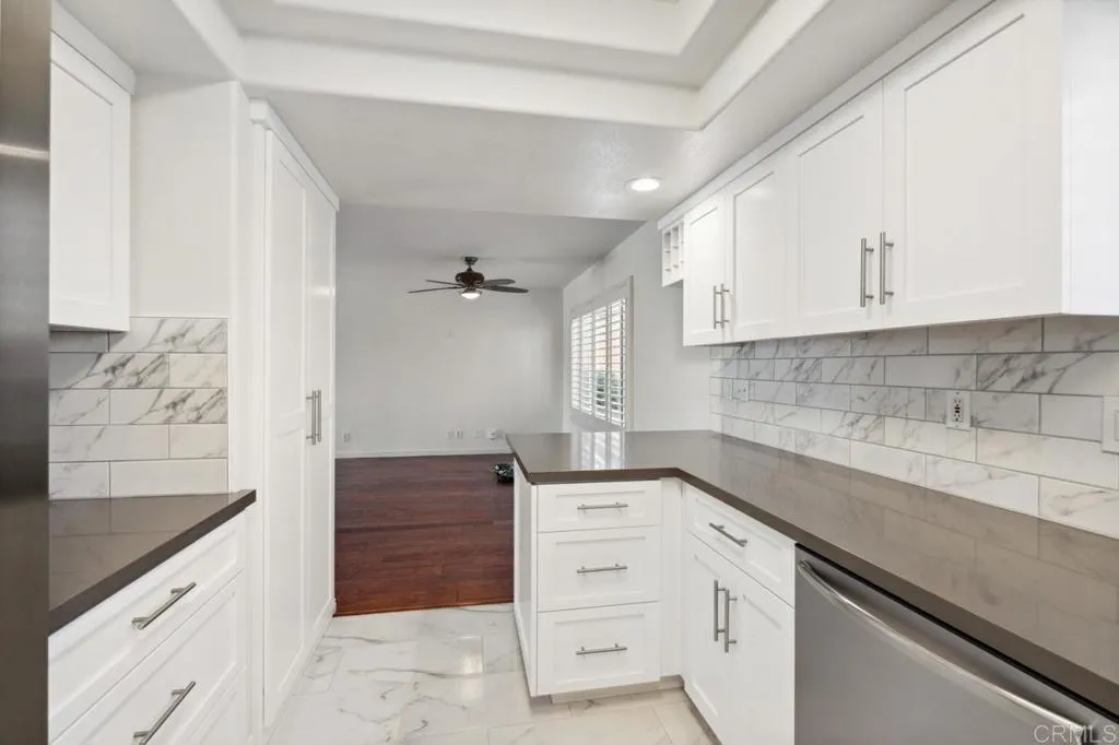Photo #32: PTP2502122 Listing: Photo #32