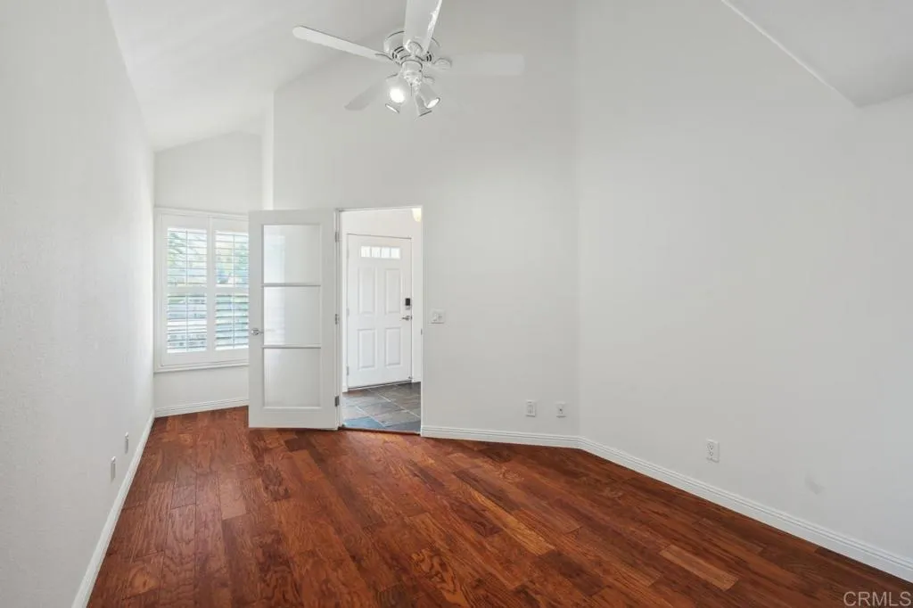 Photo #14: PTP2502122 Listing: Photo #14
