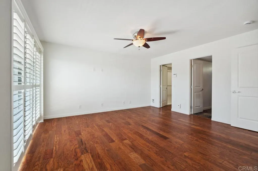 Photo #48: PTP2502122 Listing: Photo #48