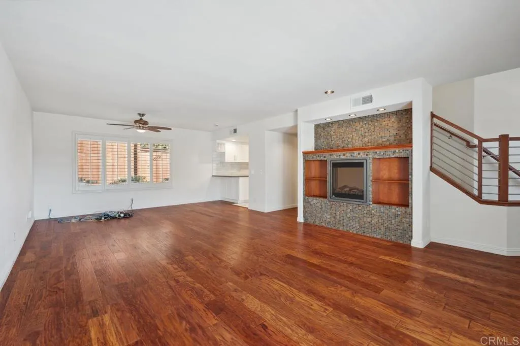Photo #35: PTP2502122 Listing: Photo #35