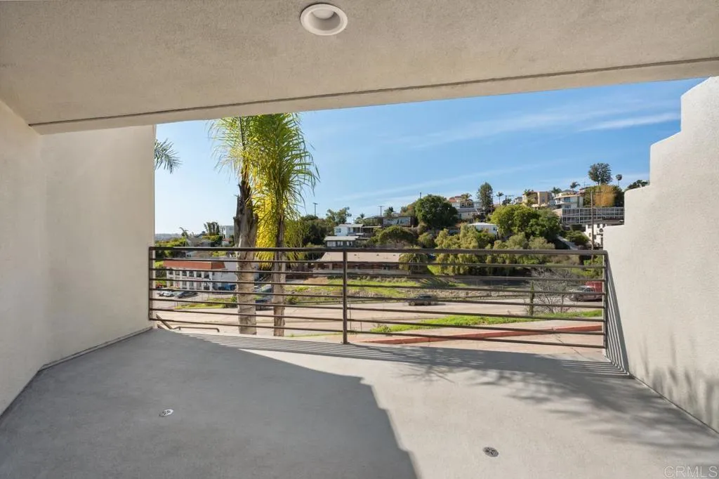 Photo #36: PTP2502122 Listing: Photo #36