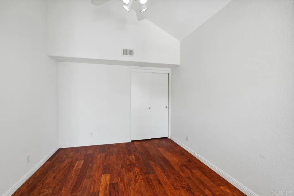 Photo #15: PTP2502122 Listing: Photo #15