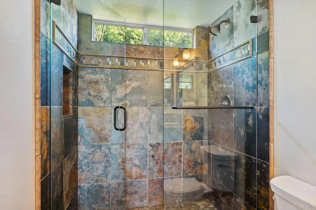 Photo #50: PTP2502122 Listing: Photo #50