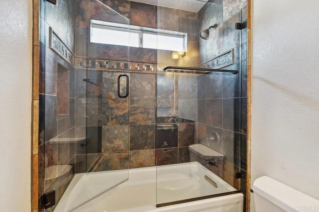 https://cdn.realtyfeed.com/cdn/127/306396124/3711c53df93780854fab07c37b381381.webp