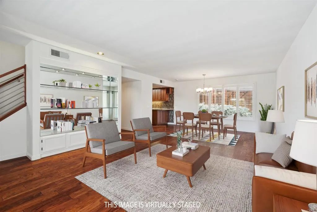 Photo #4: PTP2502123 Listing 