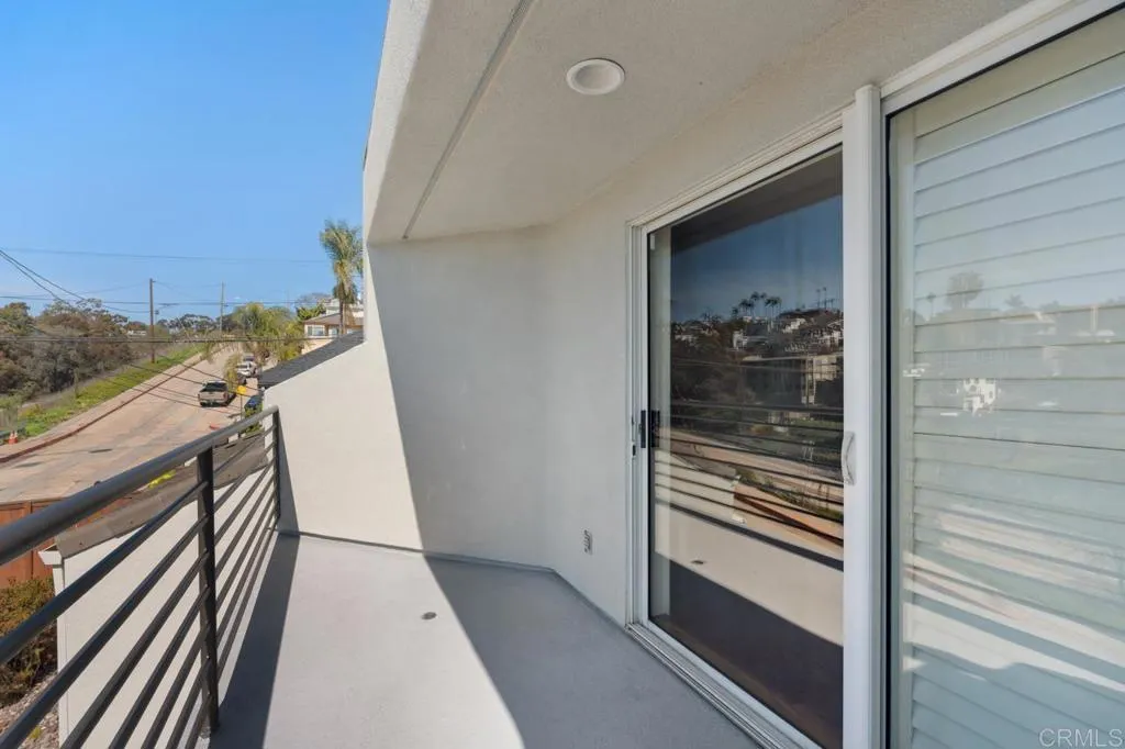 https://cdn.realtyfeed.com/cdn/127/306396124/3faccf47ca103d7c1312848c16517454.webp