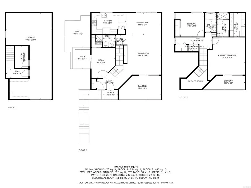 https://cdn.realtyfeed.com/cdn/127/306396124/53425d564b9e32548e53796af508cae8.webp