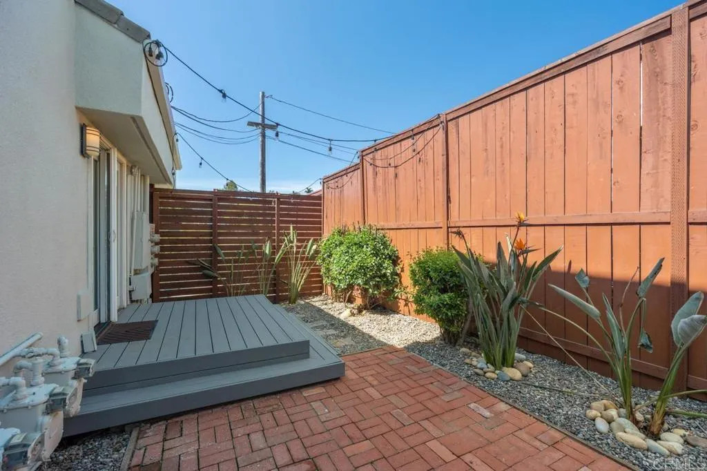 https://cdn.realtyfeed.com/cdn/127/306396124/53862c30da923c6f88d76c4cccc48297.webp