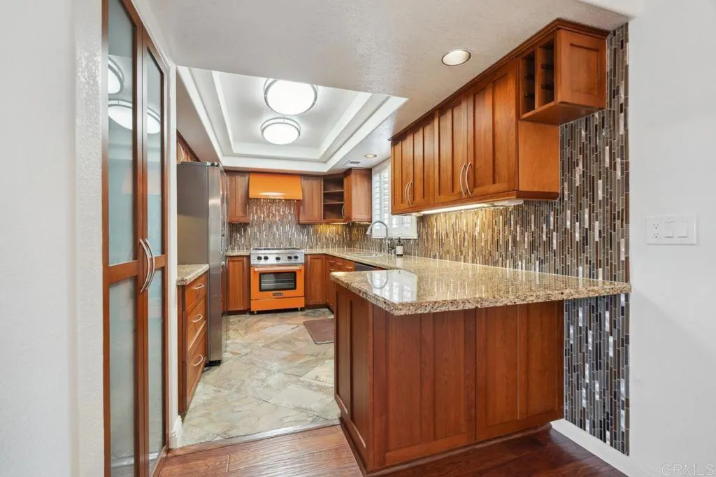 https://cdn.realtyfeed.com/cdn/127/306396124/7f86c9c90c3264be31b00826915df717.webp
