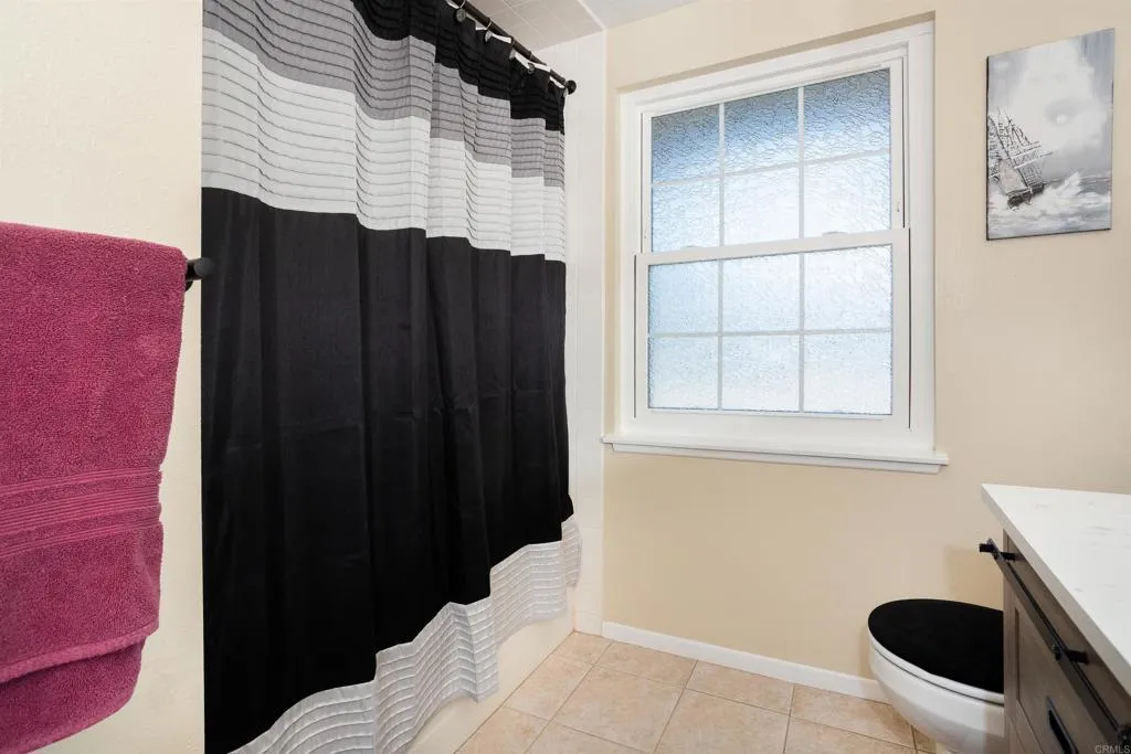 https://cdn.realtyfeed.com/cdn/127/306396149/aeccf7a996e379cdfb71804c5303cd67.webp
