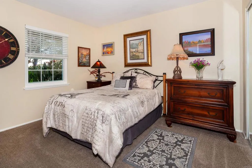 https://cdn.realtyfeed.com/cdn/127/306396149/c1380213d4c69e8c3ef70d7d2a6cb6a8.webp
