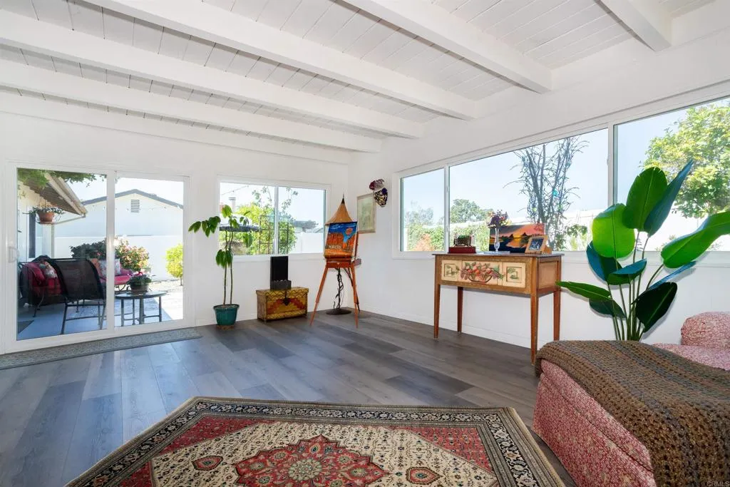 https://cdn.realtyfeed.com/cdn/127/306396149/c55b9f8d1145e32f7accbd93e0ec5f35.webp