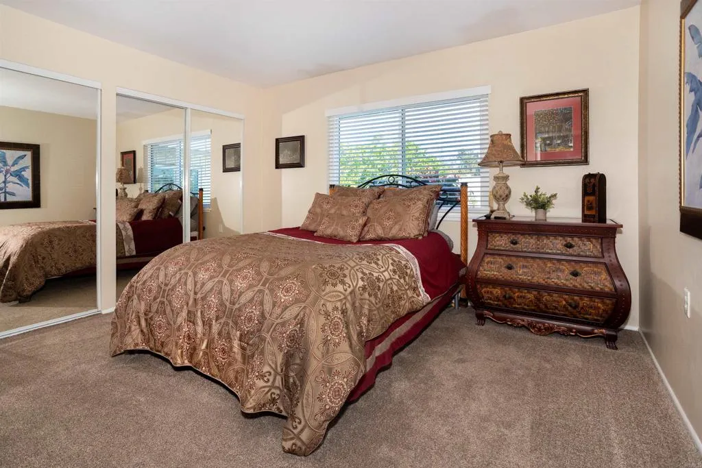 https://cdn.realtyfeed.com/cdn/127/306396149/e8356cd6f1e9c9f7a991d220751e7158.webp