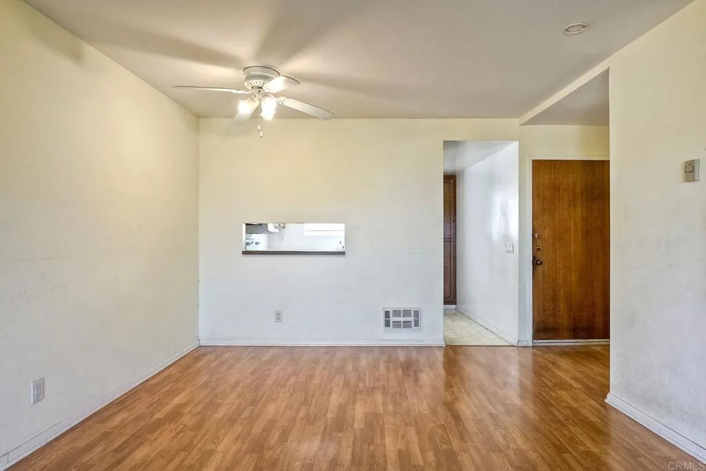 https://cdn.realtyfeed.com/cdn/127/306396151/0d5419316823eb654f3c92b8b64756bf.webp
