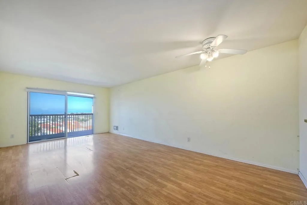 https://cdn.realtyfeed.com/cdn/127/306396151/1117d0be83f32351c8bf5d454caa6162.webp